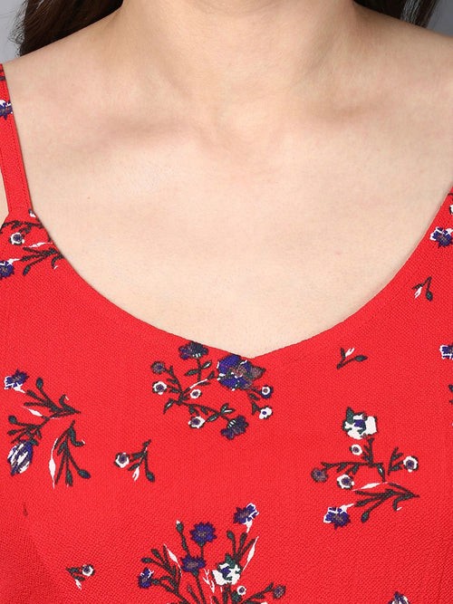 Swiper Product Image