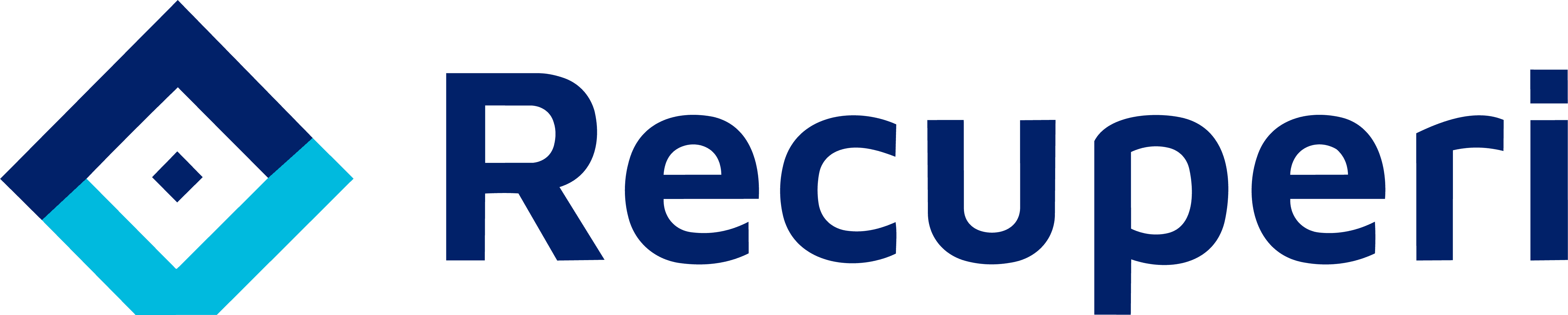 Recuperi
