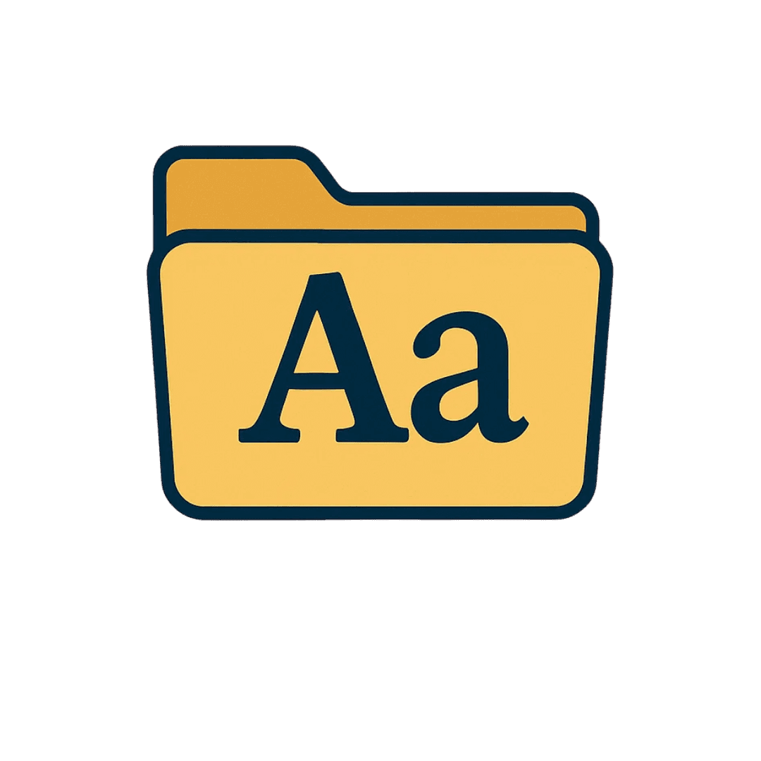 Framer Development