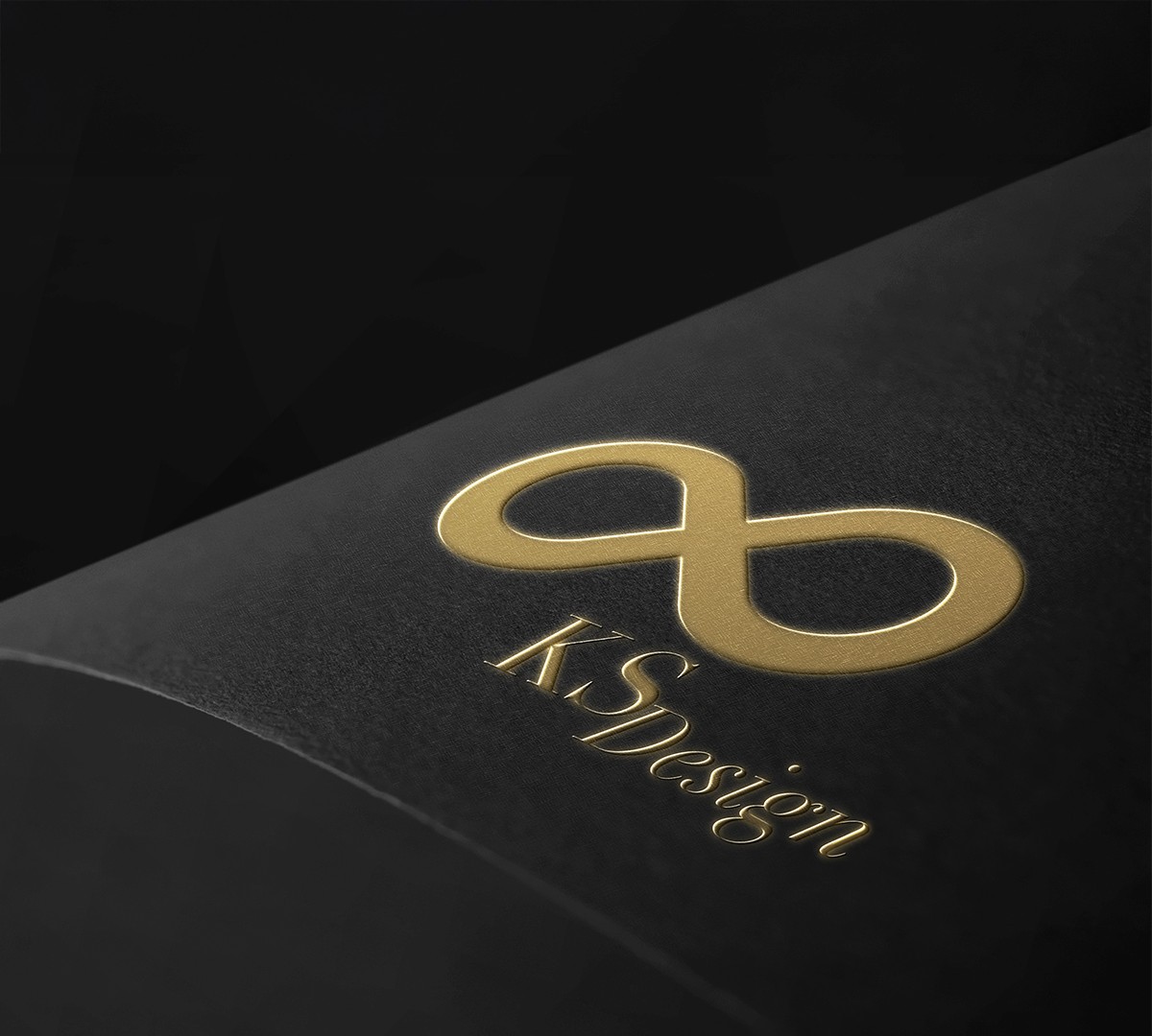 KS Design Background