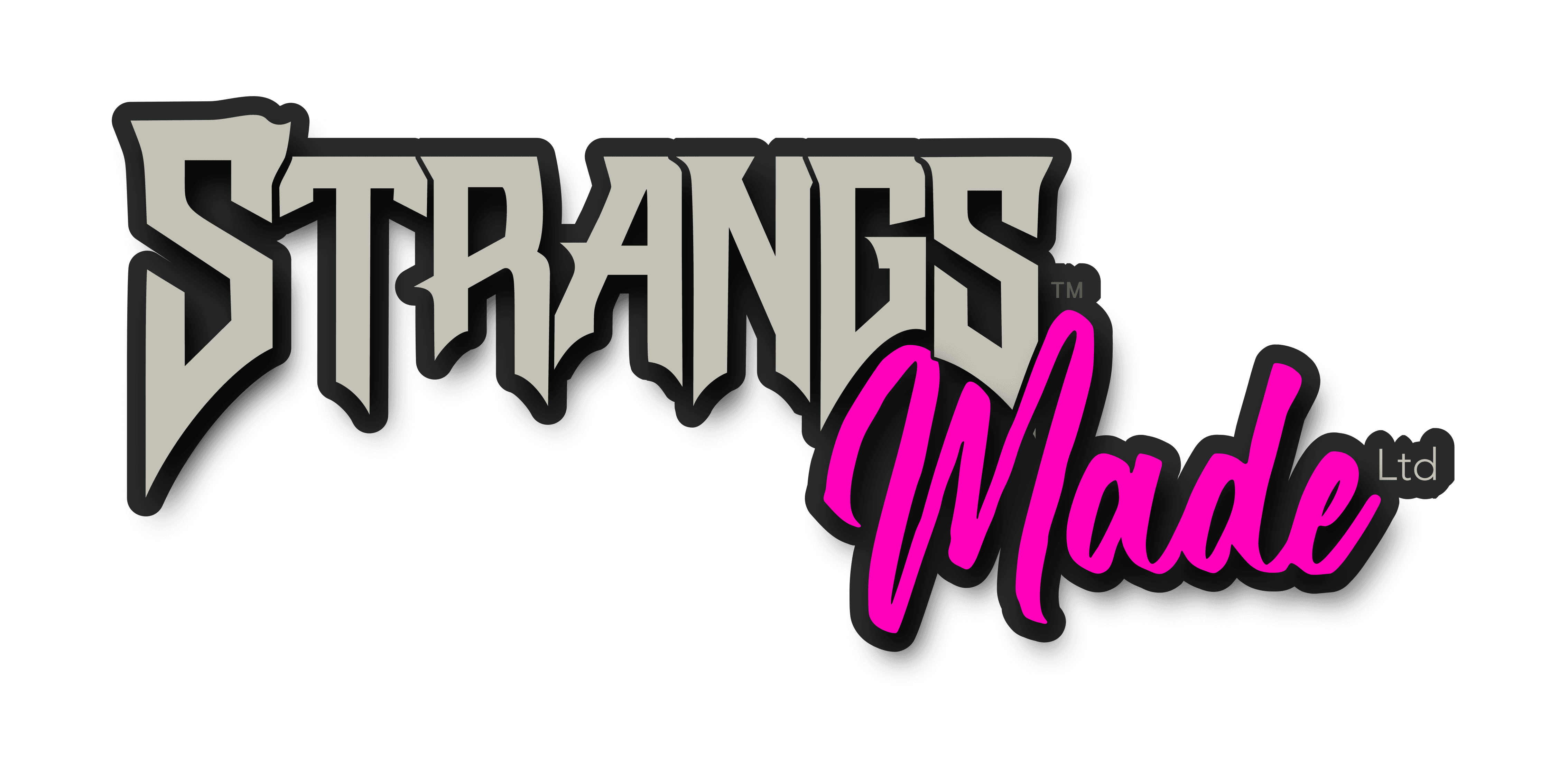 Site logo
