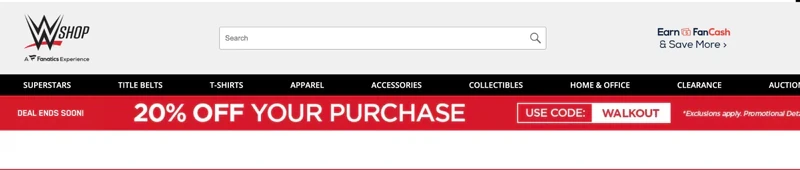 On_site_flash_sale_ad