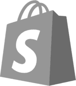 shopify-logo