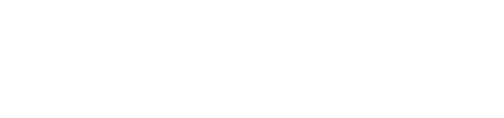 Logos de Adelas y Grupo BMasteu