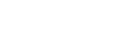 Ephemeryl team signature