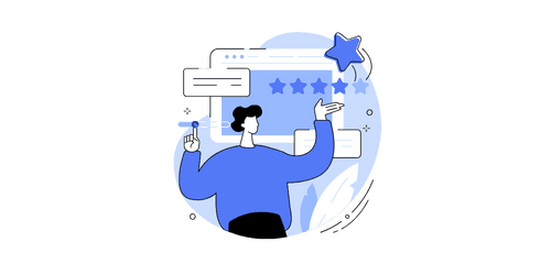 Website Feedback