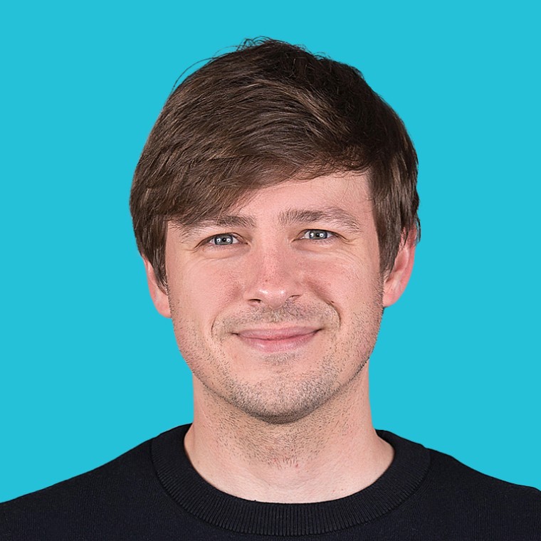 Alex Murphy