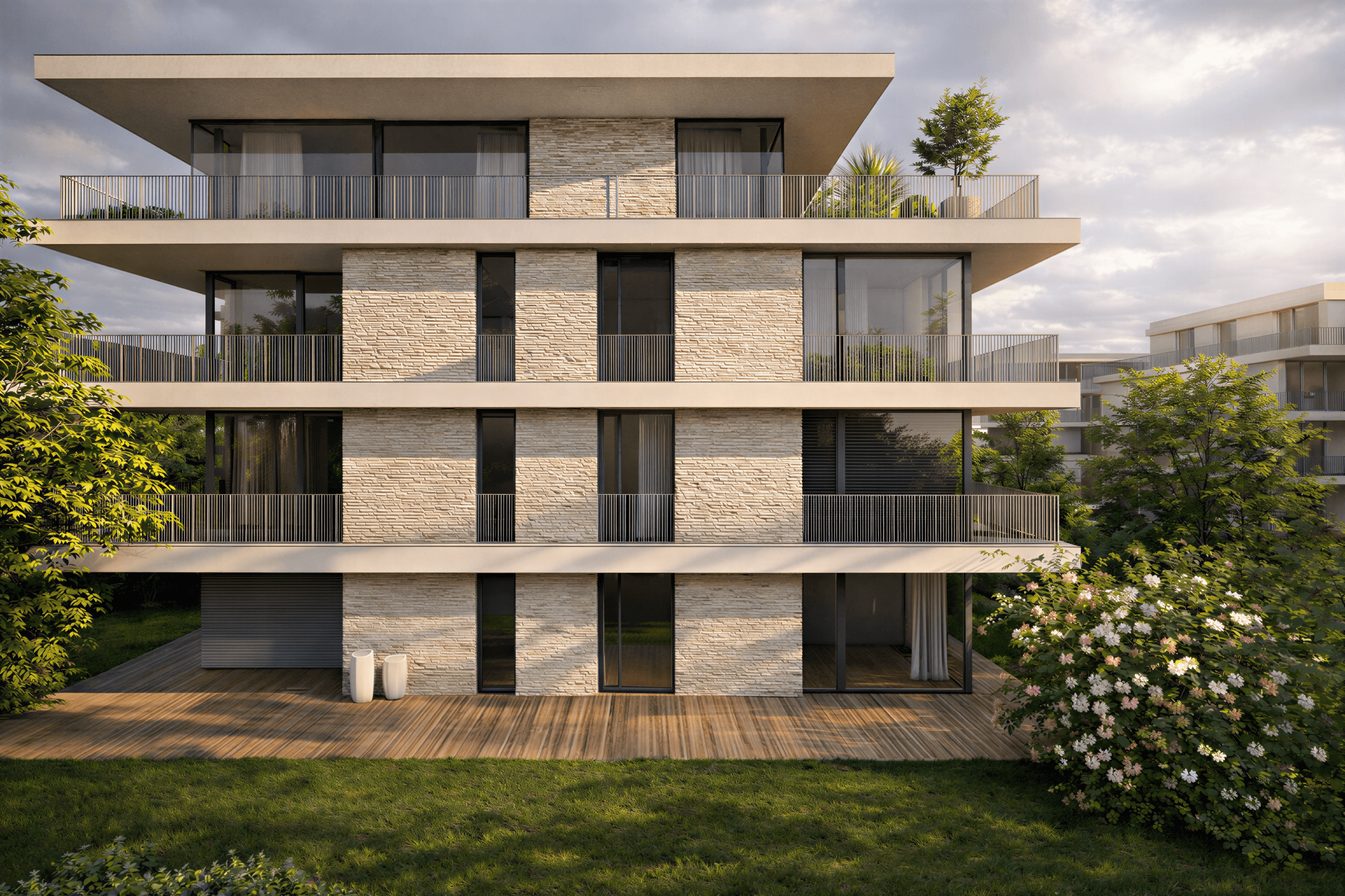 Lorem ipsum dolor sit amet, consectetur adipiscing elit. Mauris a imperdiet sem. Duis sodales eleifend ultrices. Curabitur congue aliquet velit nec iaculis.