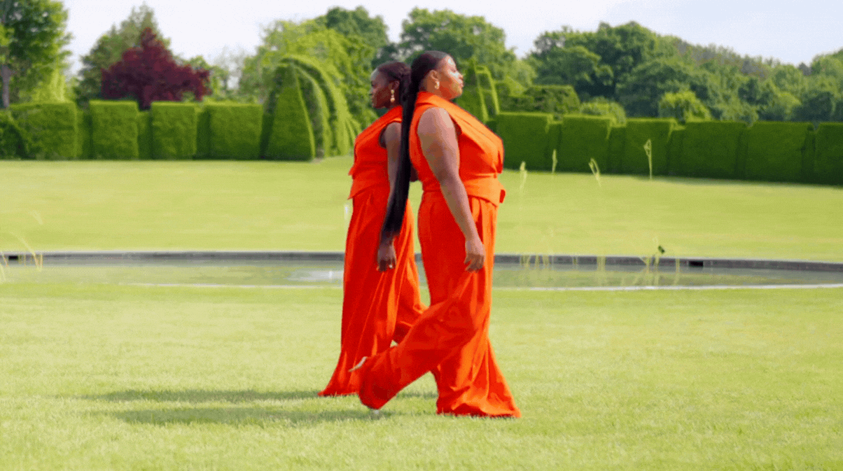 Belle Distinguée Case Study