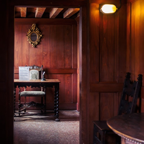 Walks & Devour Tours