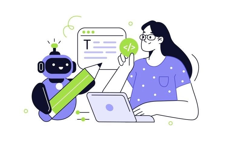 A collage of user experiences with JobHire AI, showcasing positive feedback.