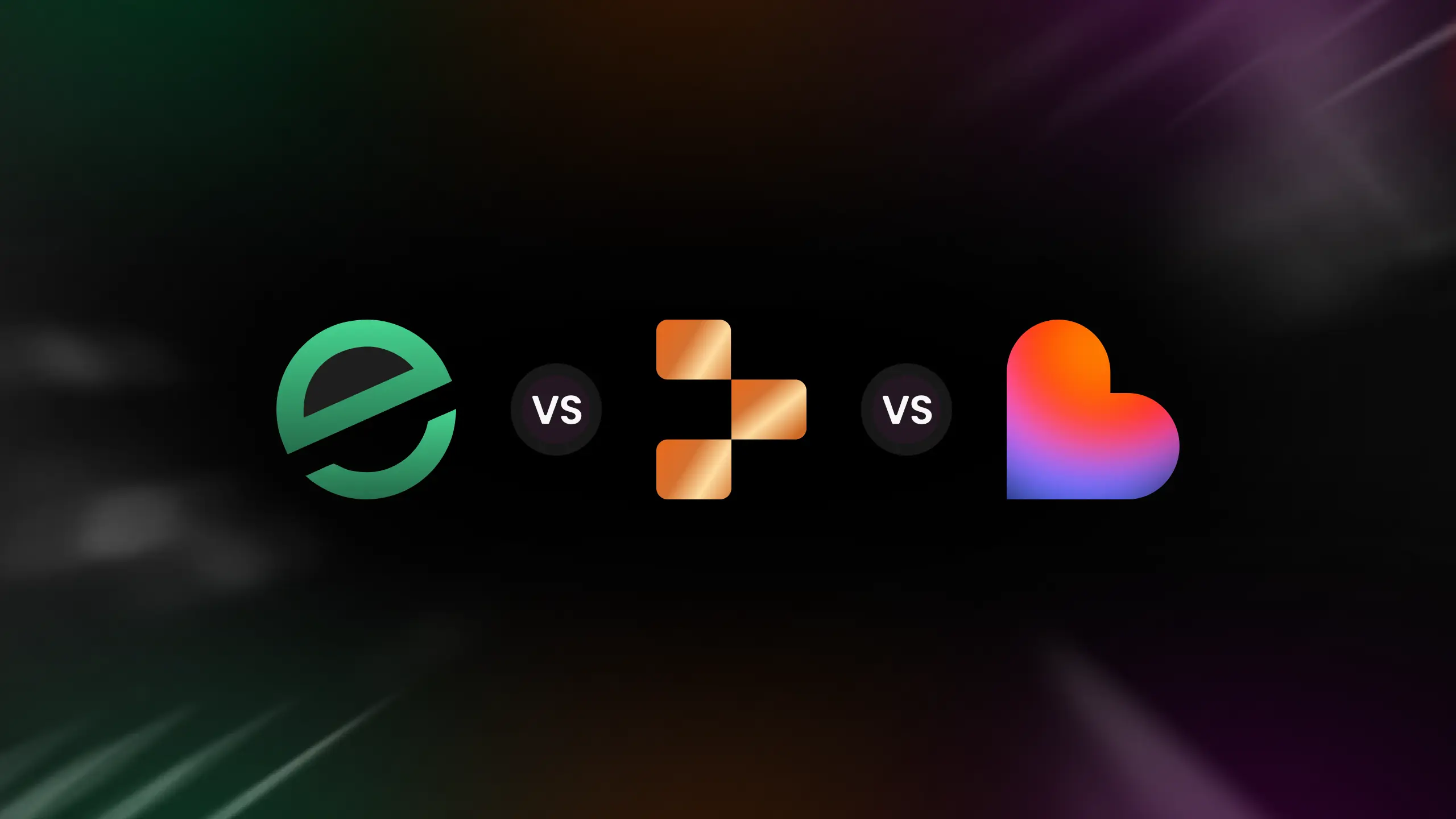 emergent-vs-lovable-vs-replit