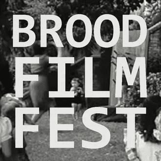 Brood Film Fest