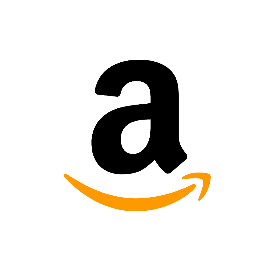 Amazon symbol