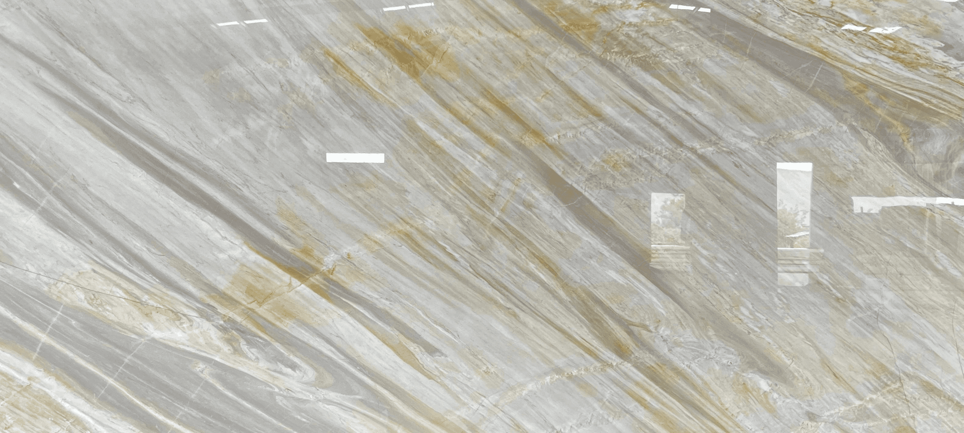 Calacatta Gold