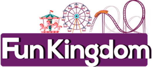 Fun Kingdom