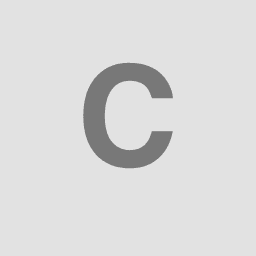 CanvasBench
