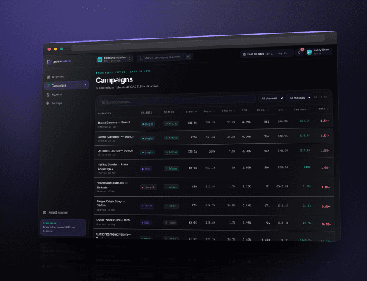 pulsemetrics-feature-2.png