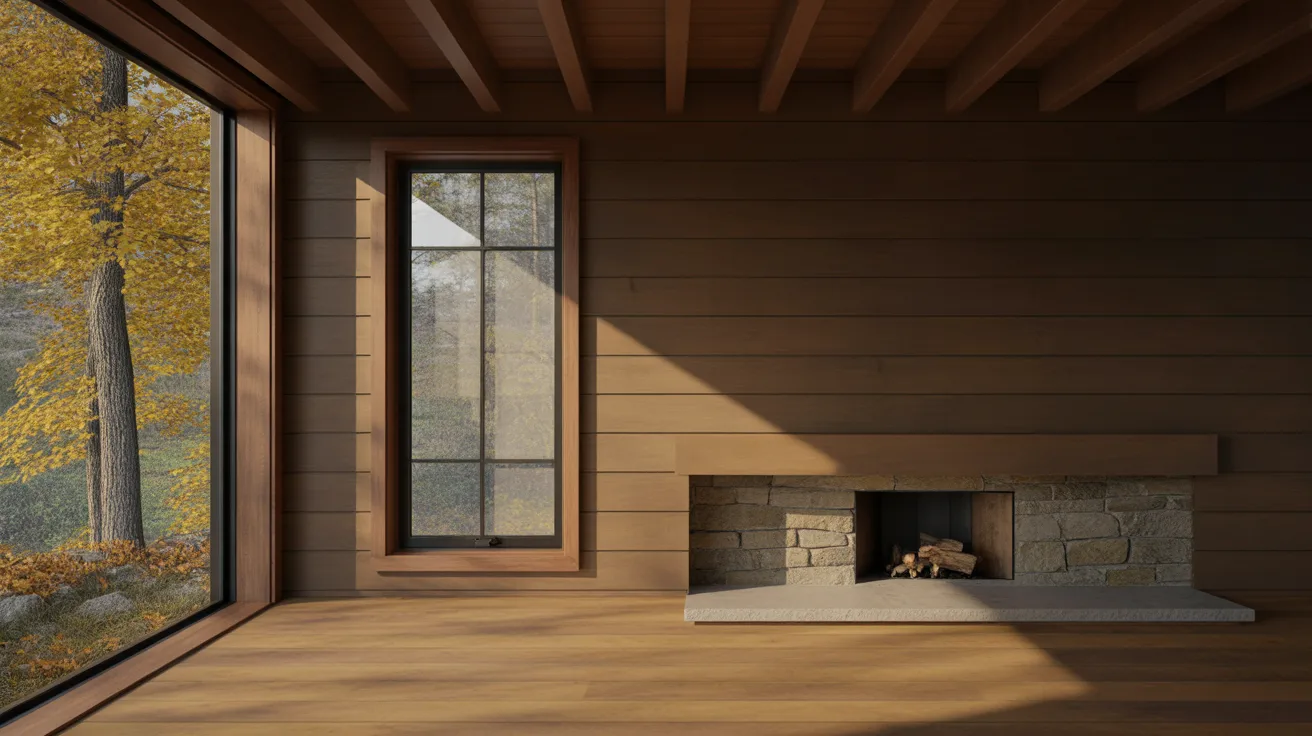 Close-up of evergreen foliage, showcasing vibrant green needles densely packed together.