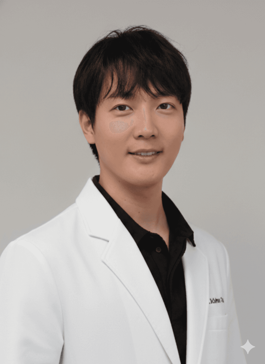 orthodontist-julien-kim-in-north-york