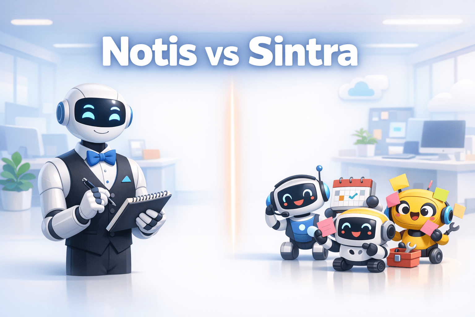 You can't work for Twitter, Elon Musk is different