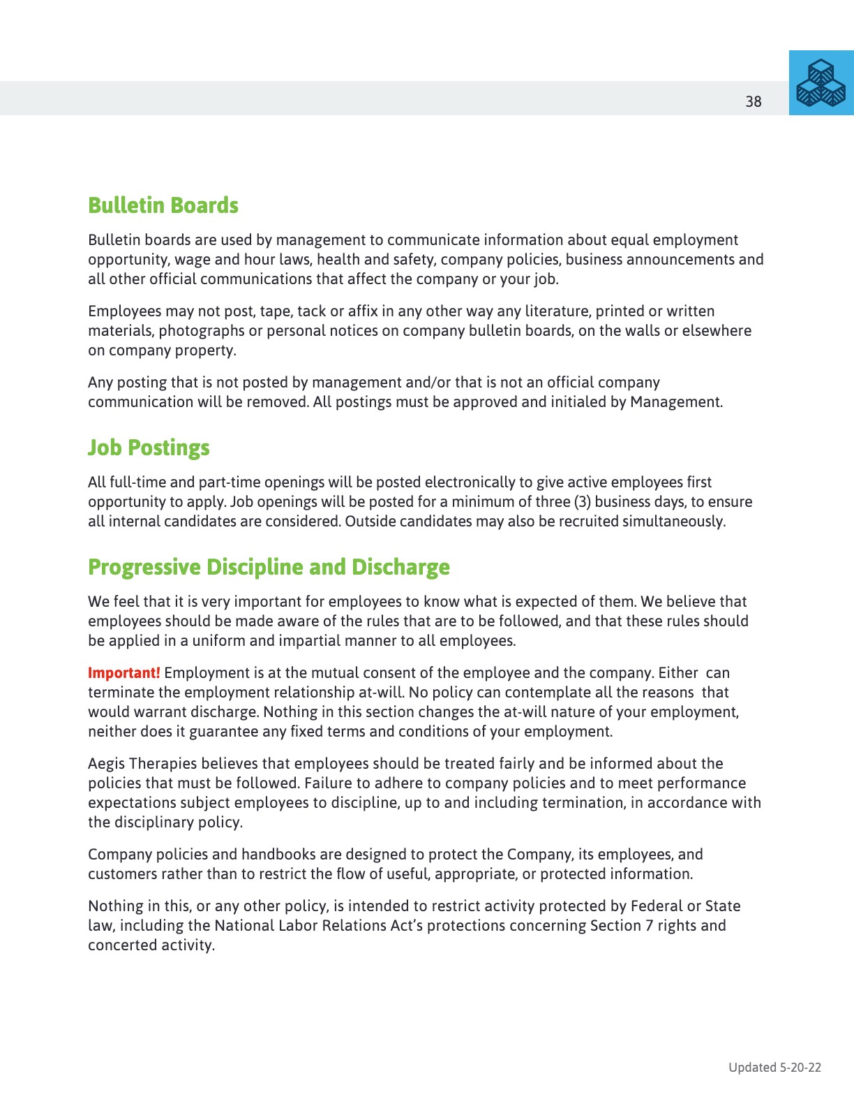 Aegis Therapies v2-38