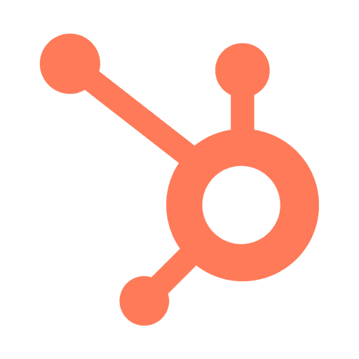 hubspot ai support