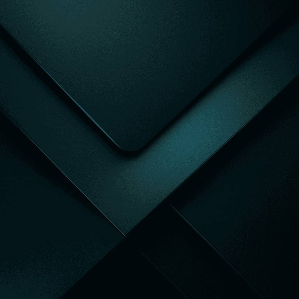 a close up of a cell phone with a green background