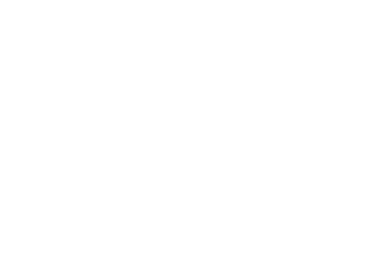 Innovation Medical Group — 2025 Title Sponsor