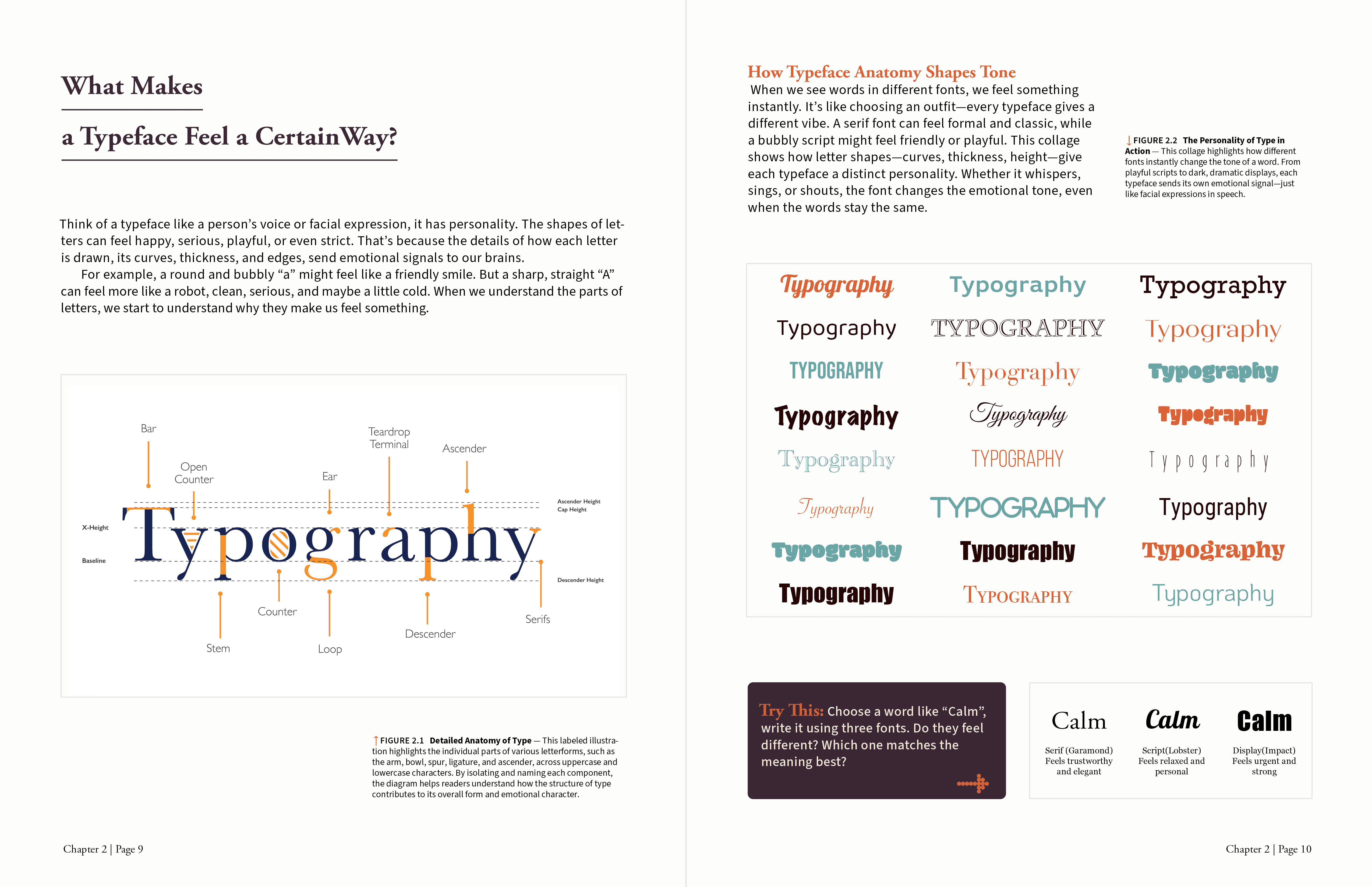 Type&Tone_C2 - Spread 1