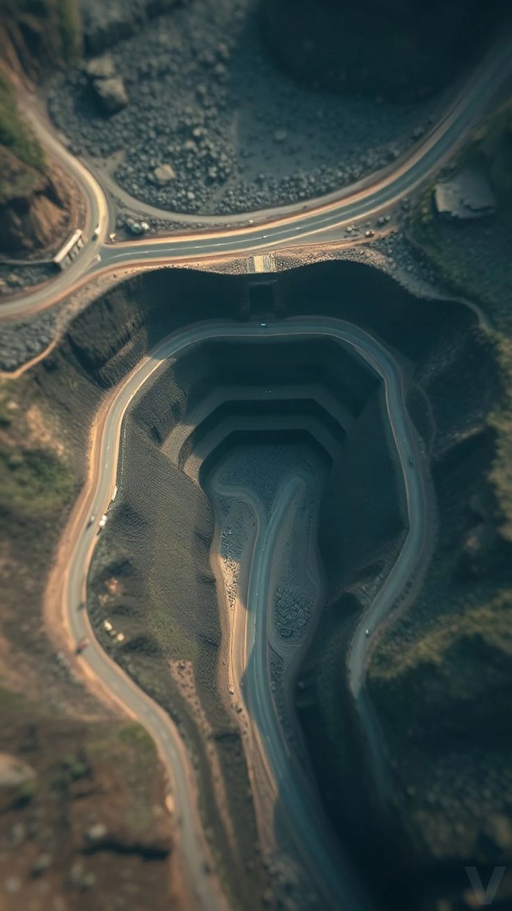 We Invest In The Companies Of The Future Home V1 Hero BG - Invstor X Framer Template