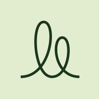 Nelly Logo