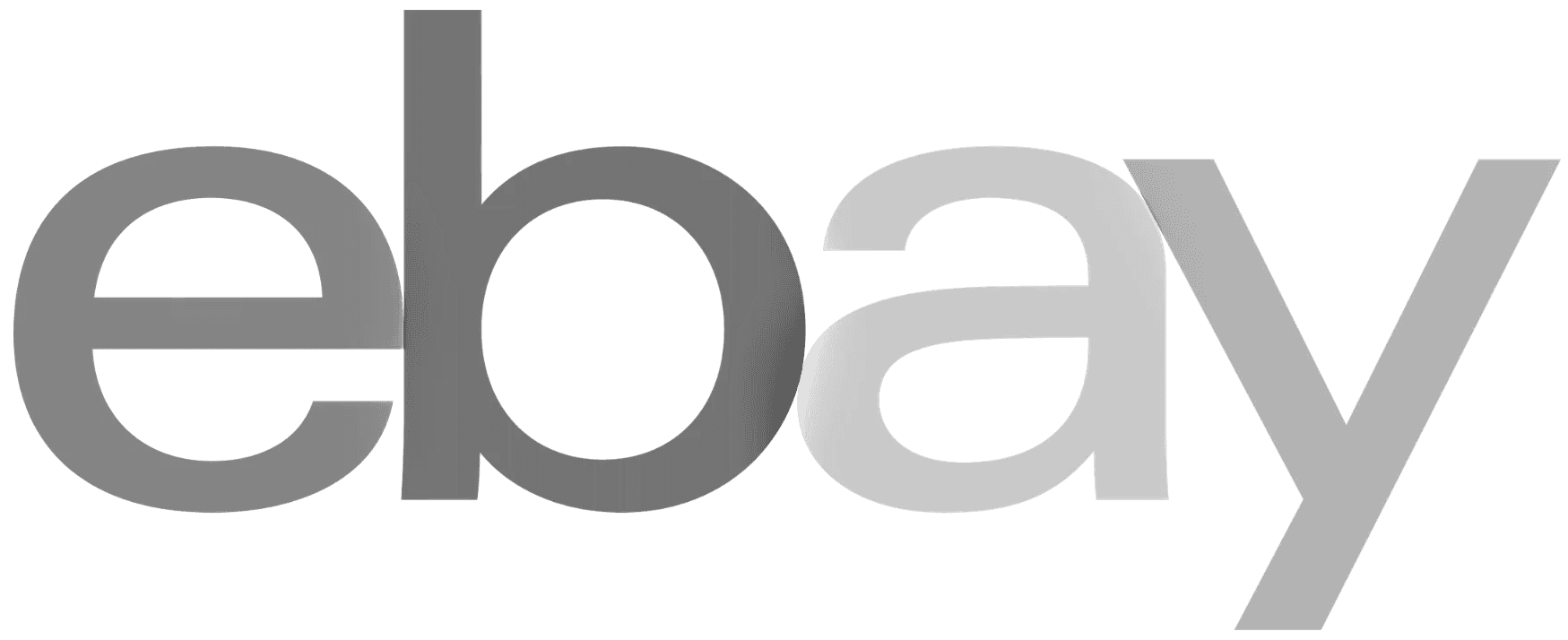 Client Image