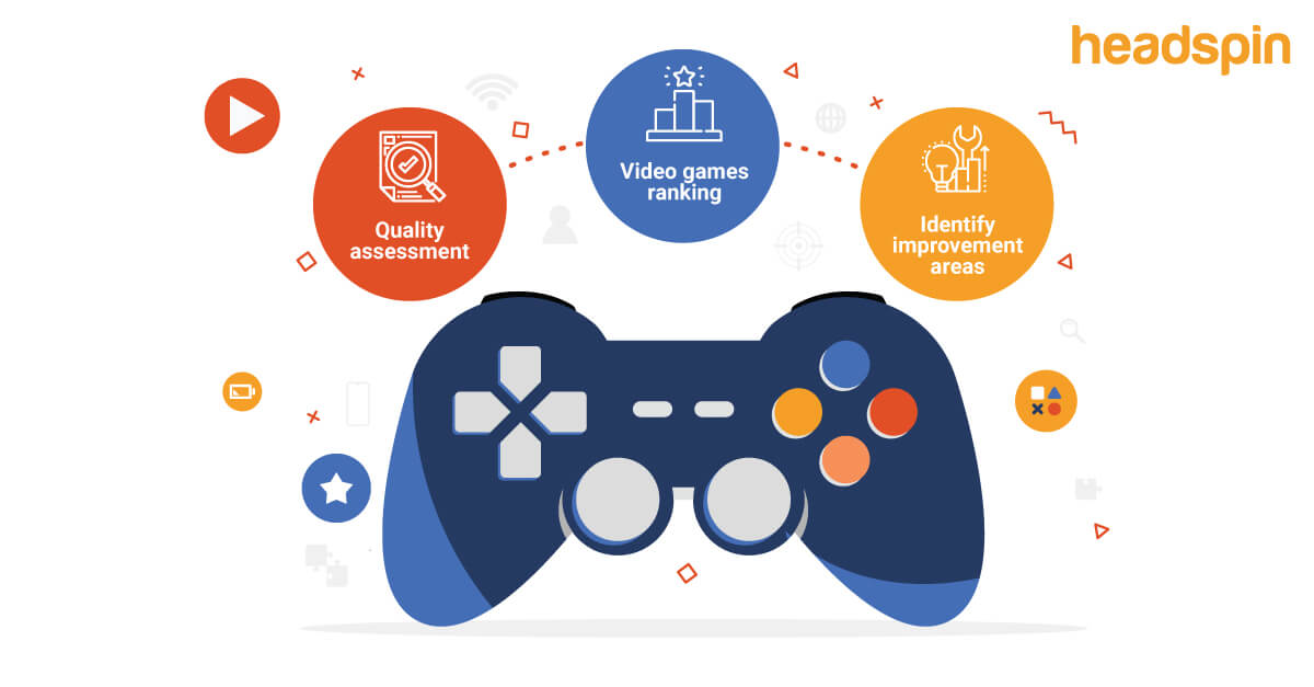 Game On for Sustainability: Get Trained through Interactive Web Games - Conclusion