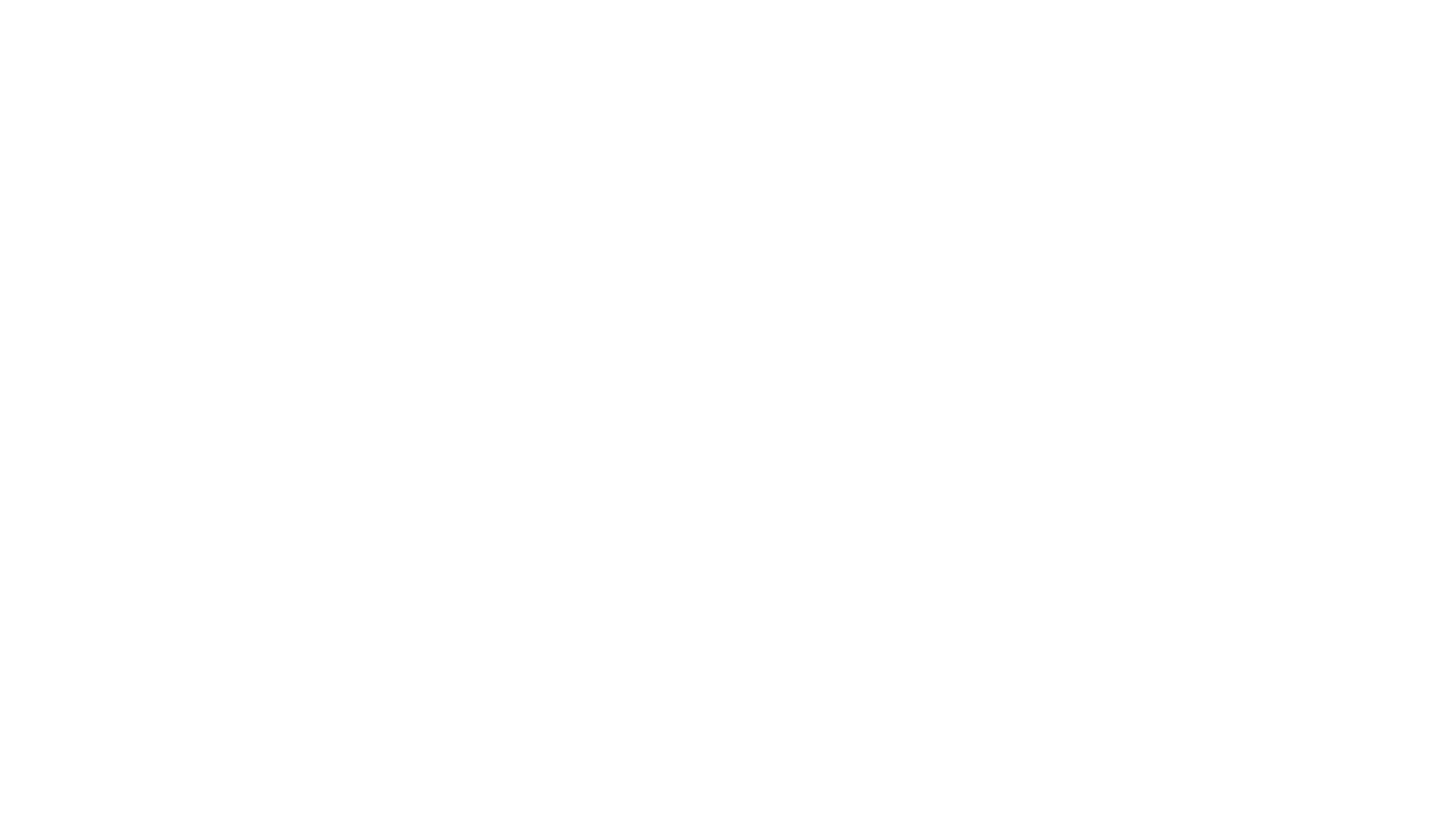 Forsman & Bodenfors logo.