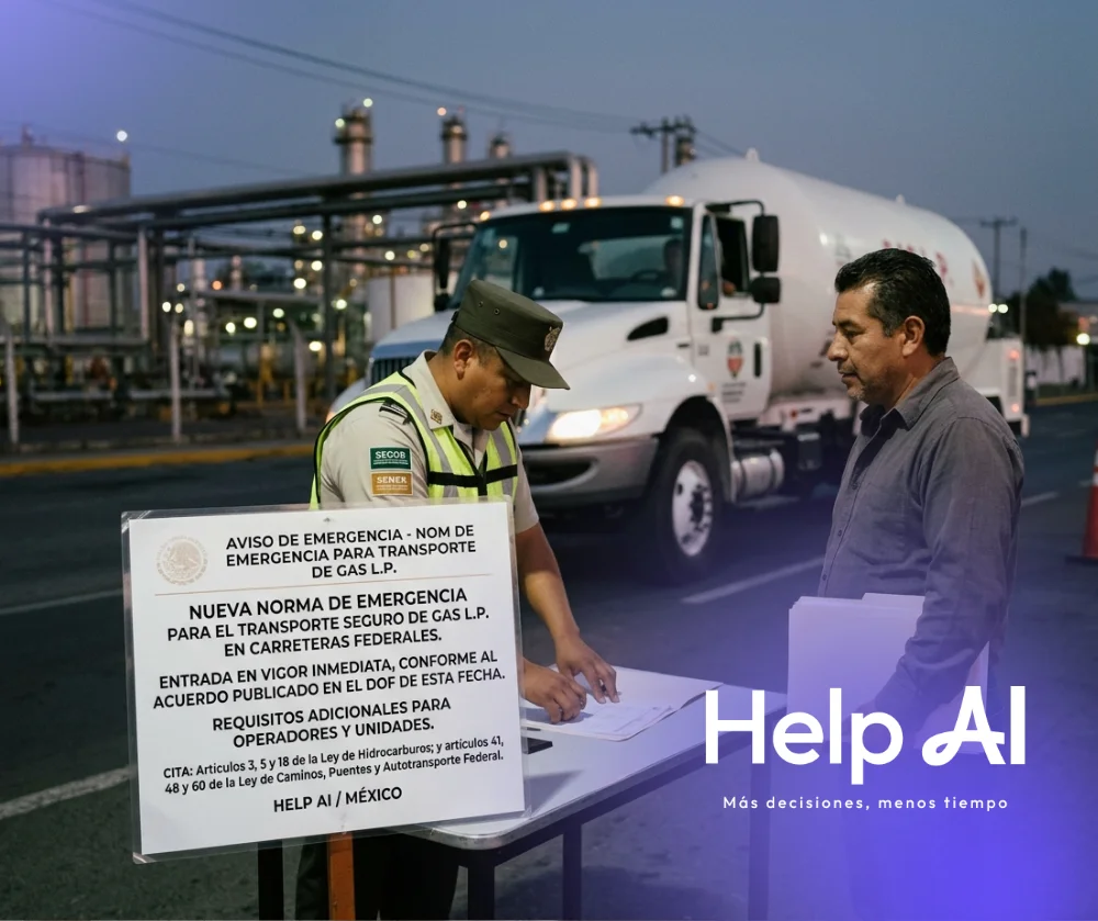 nom-em-008-asea-transporte-gas-lp-2026