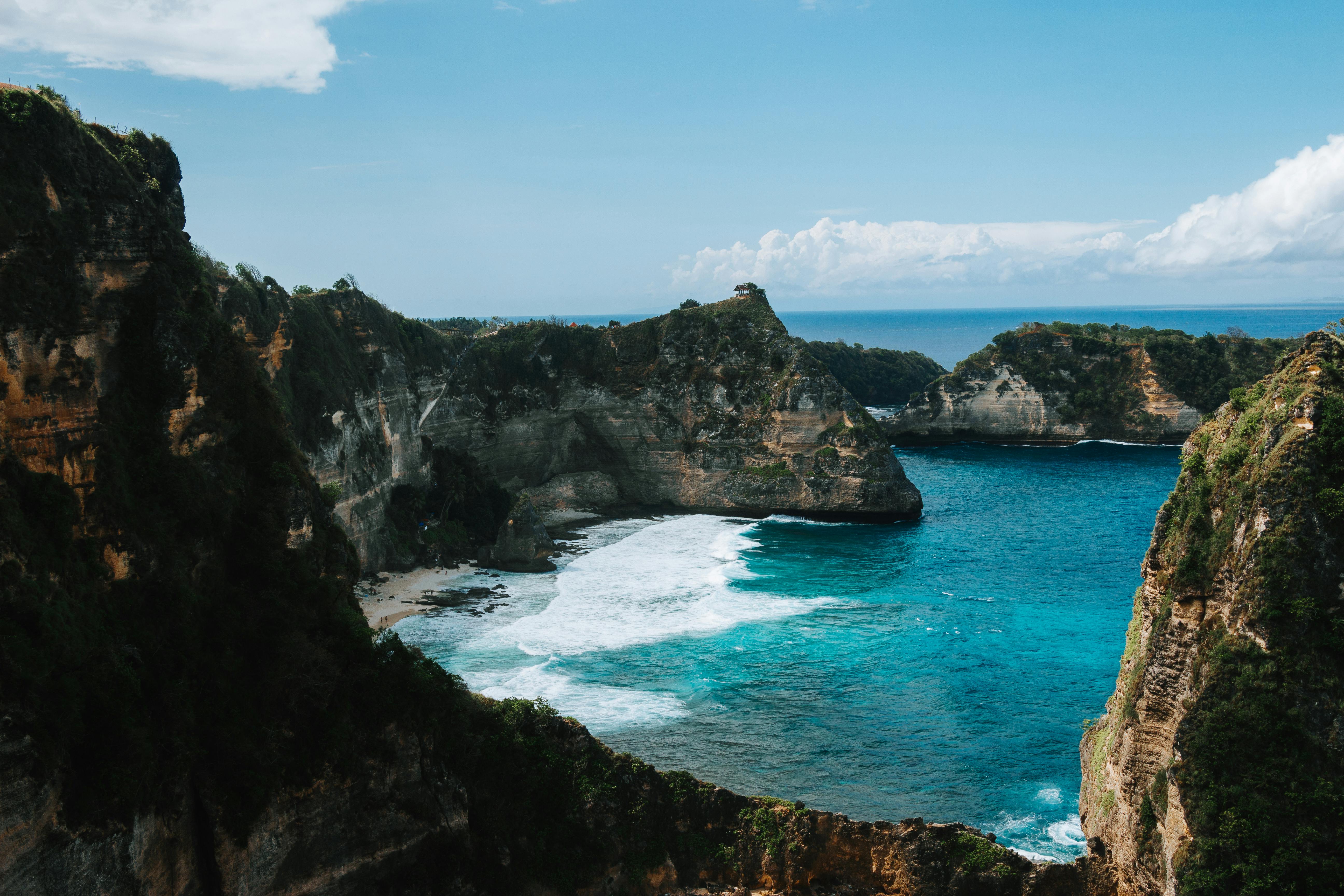 Indonesia