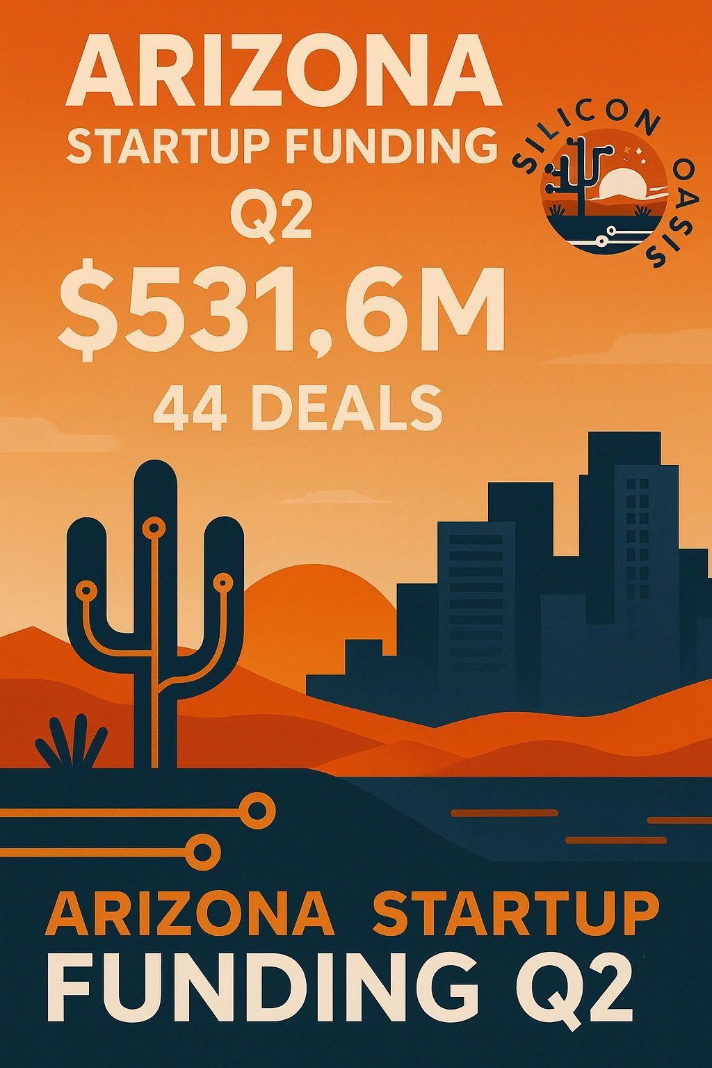 a black and white living room with a large tv