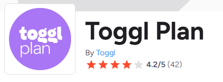 Marketing Spotlight: Toggl Marketing Strategy Reviews and Social Proof