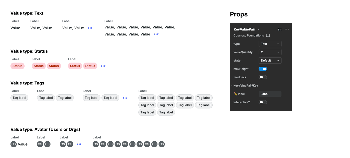 Project design exploration 5