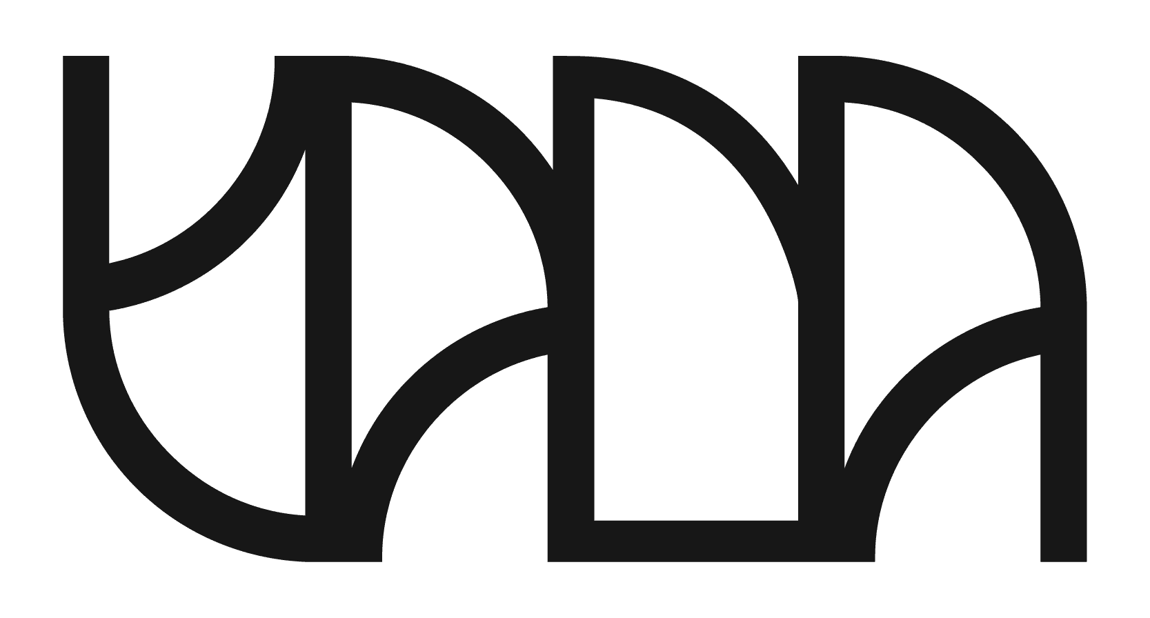 Yada Logo