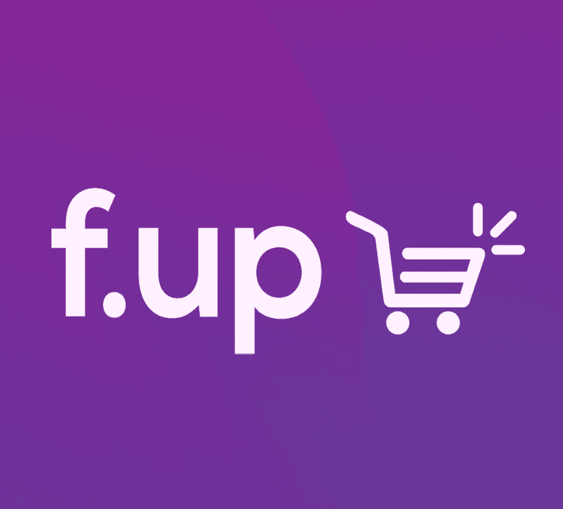 Up Agencia Work