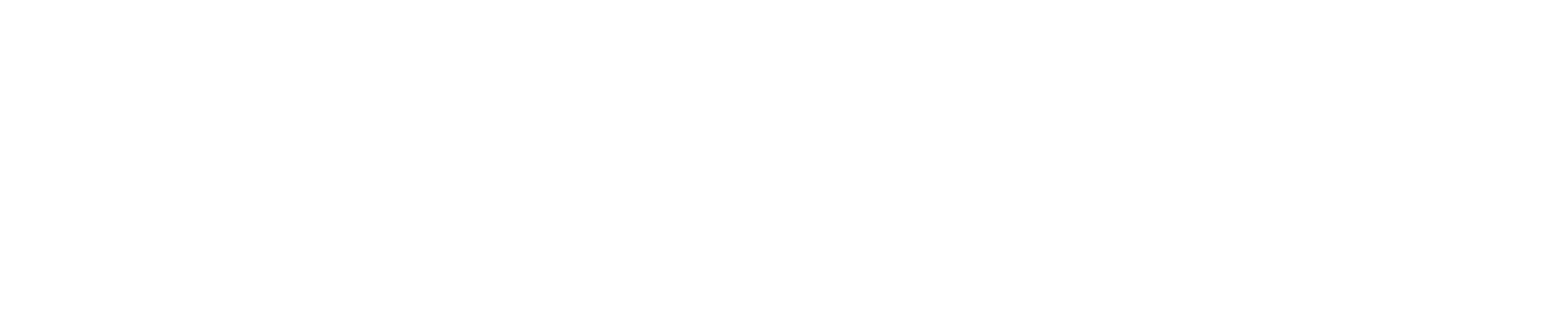 well aging logo