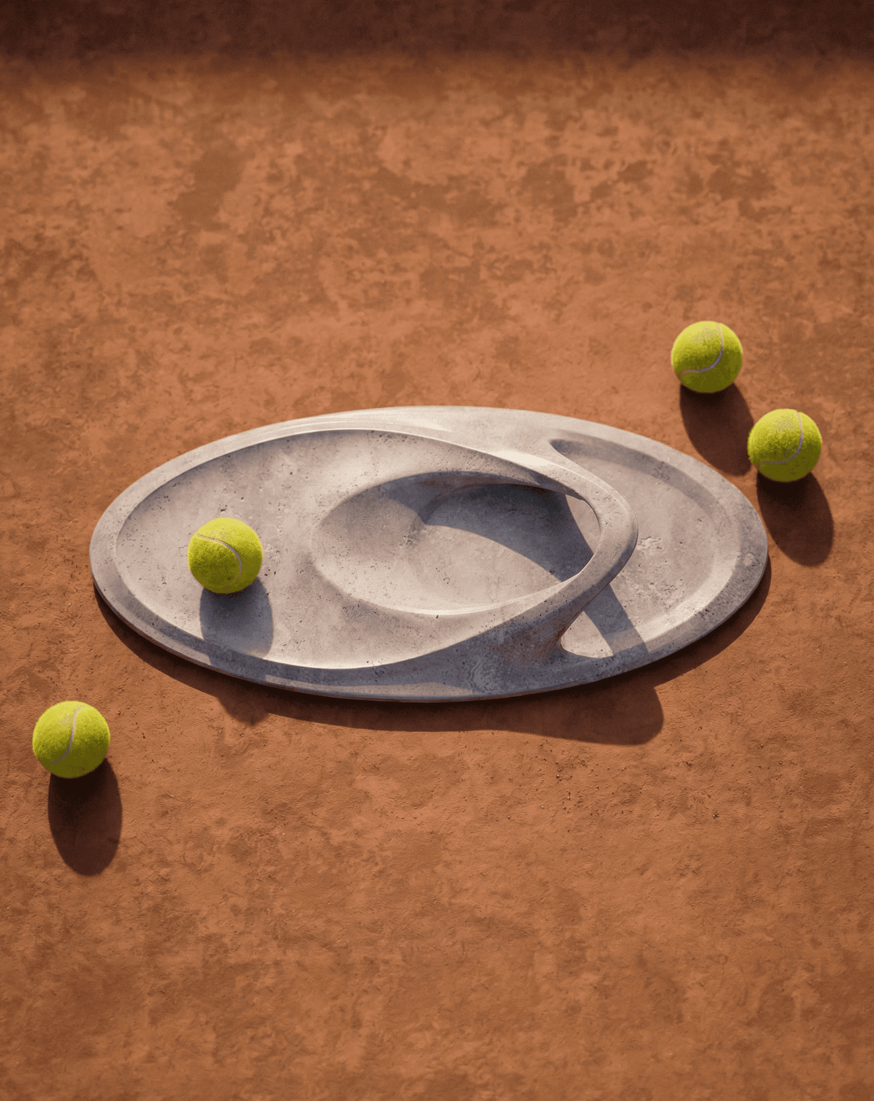 arya-safavi-stellar-tableware-tray-photography