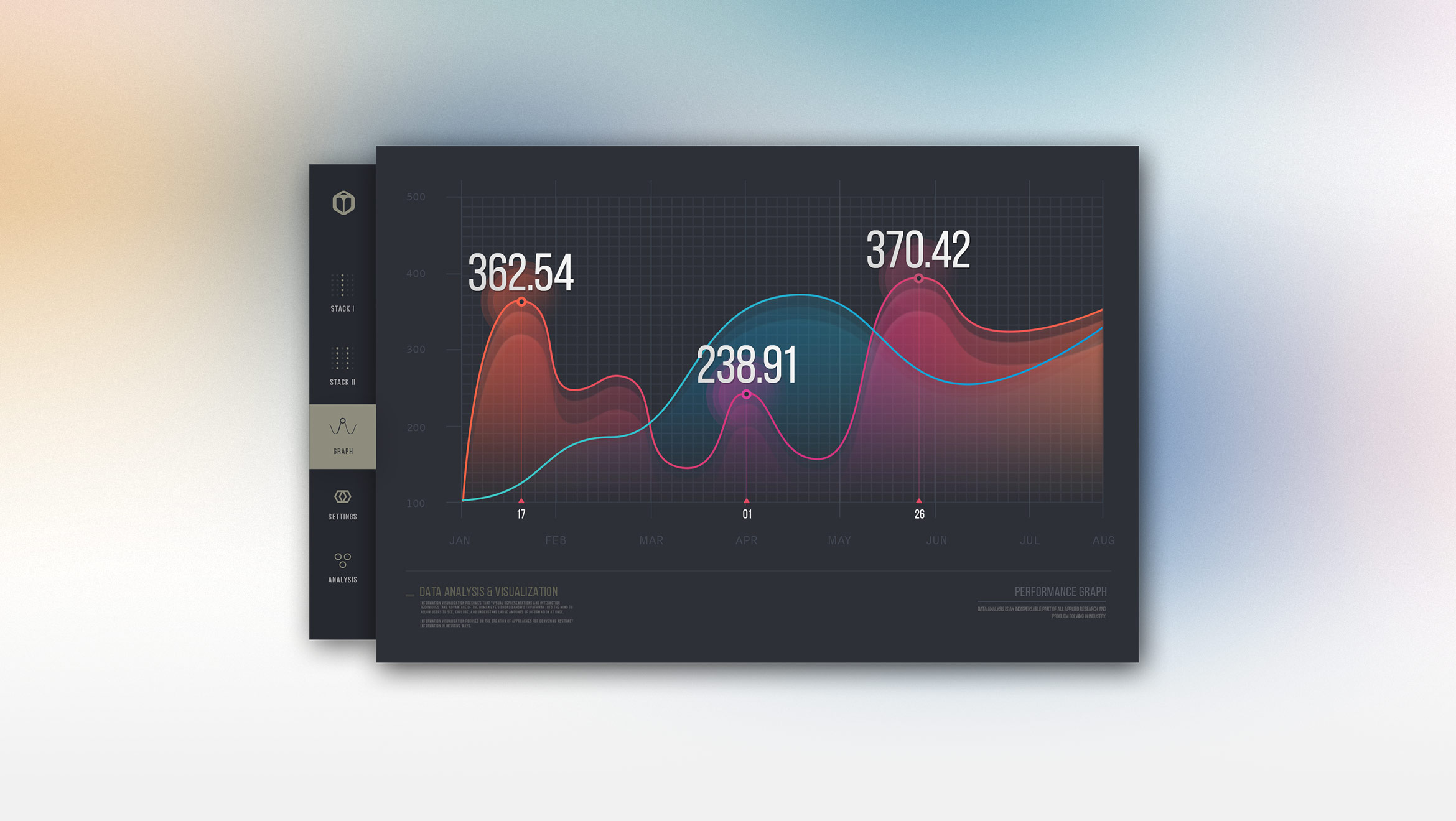 data-visualization-0
