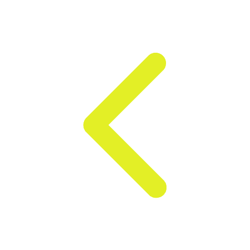 Back Arrow