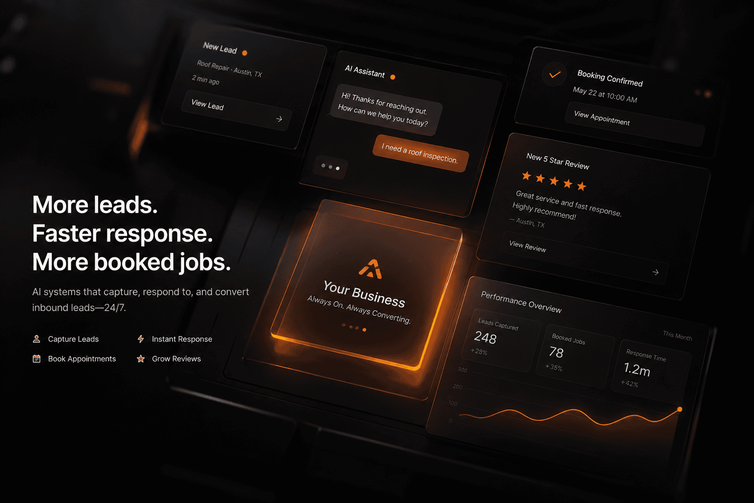 hero-banner