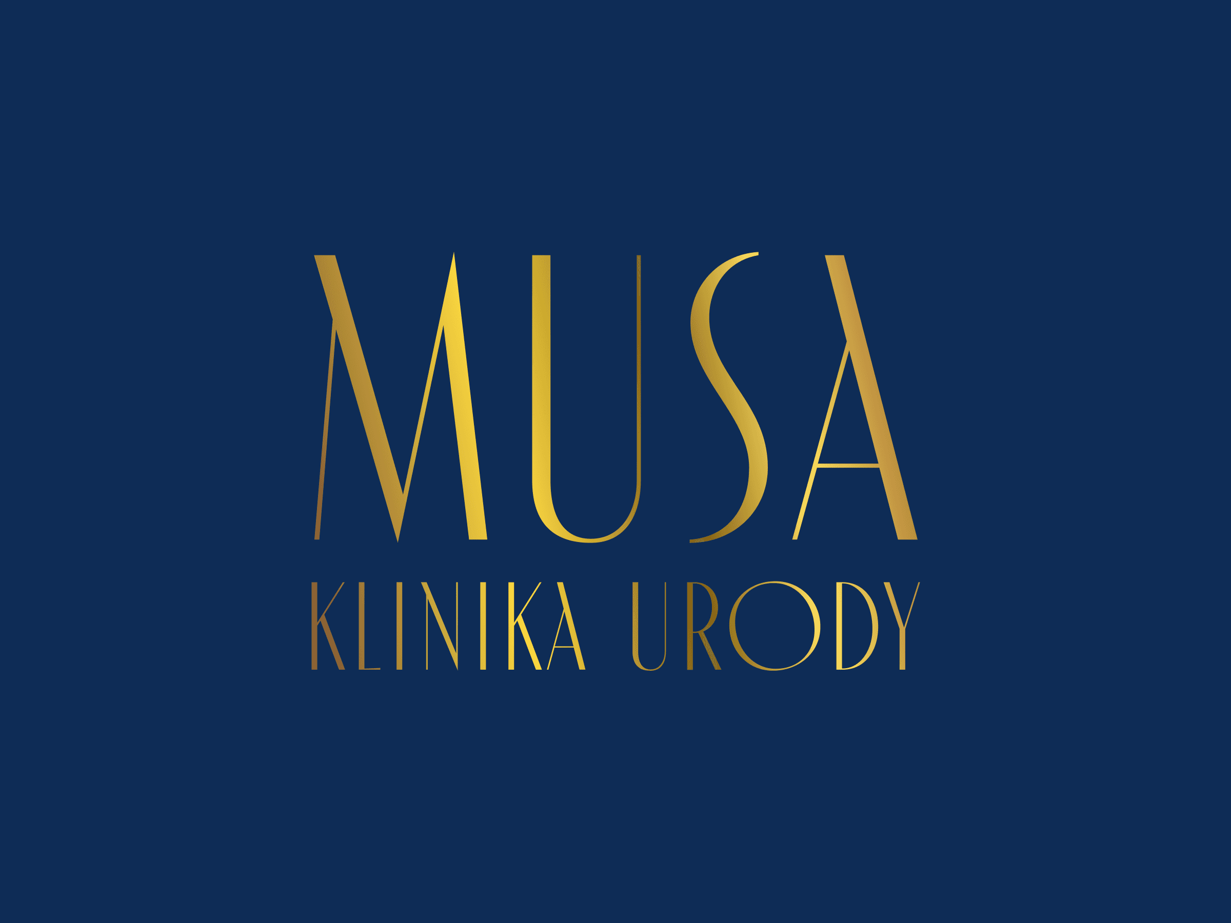 Musa logo