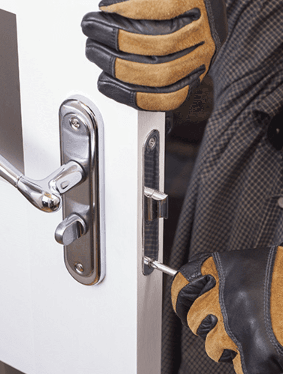 Your trusted partner for home repairs