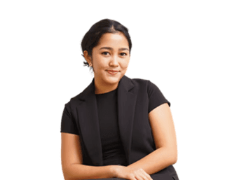 Nathania Dahniyati